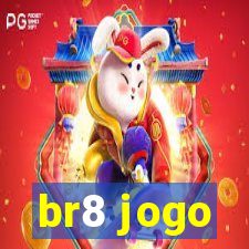 br8 jogo